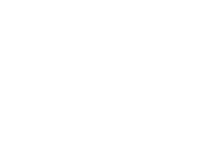 prakash & village 05