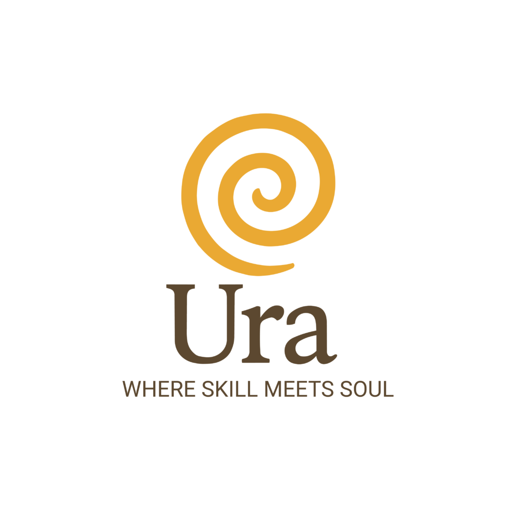 ura logo 01