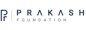 cropped prakash horizontal logo.png